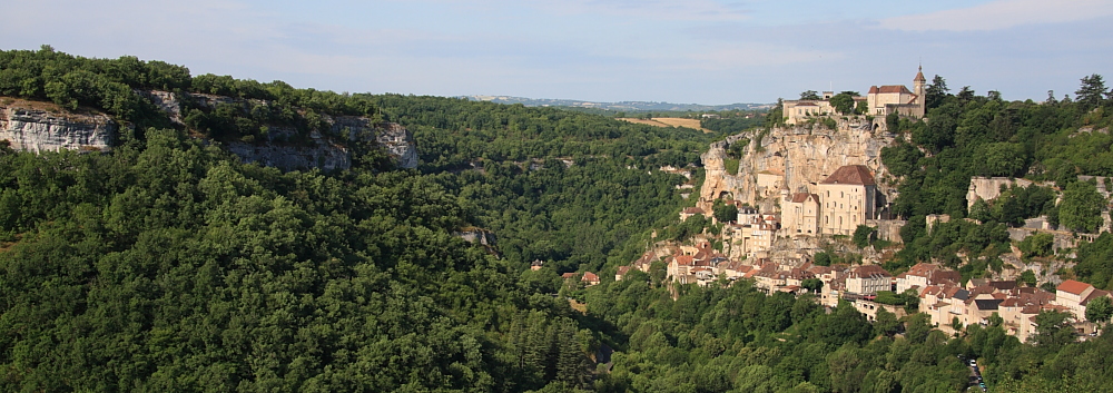 IMG_0045_Rocamadour.JPG
