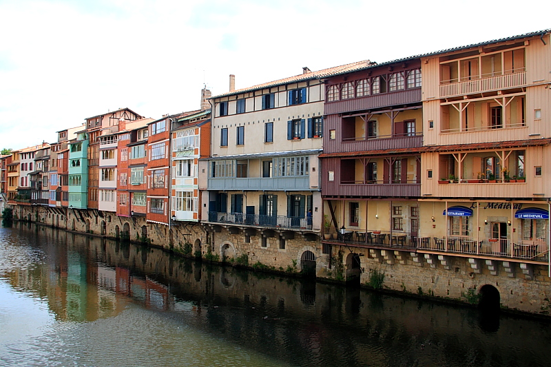 IMG_0754_Castres.JPG