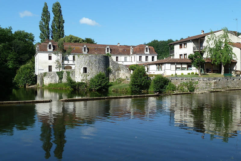 P1010205_Brantome.JPG