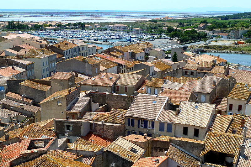 P1010355_Gruissan.JPG