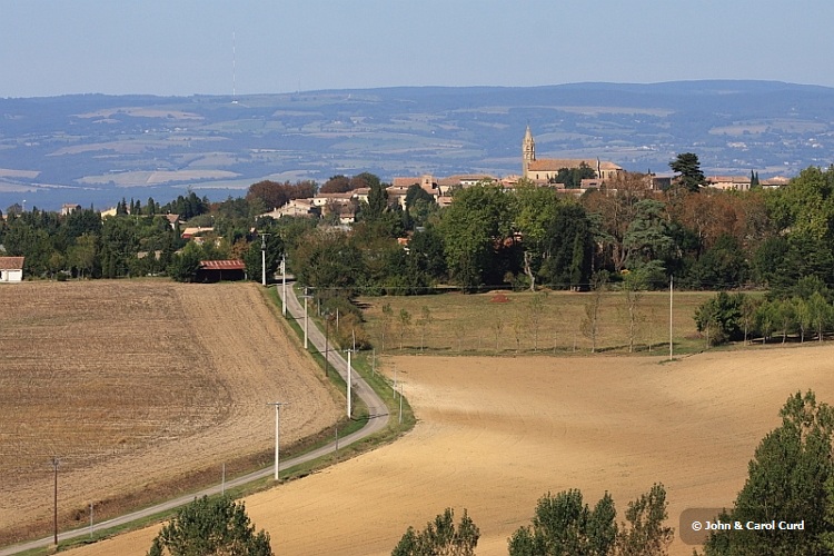 IMG_1855_Fanjeaux.JPG