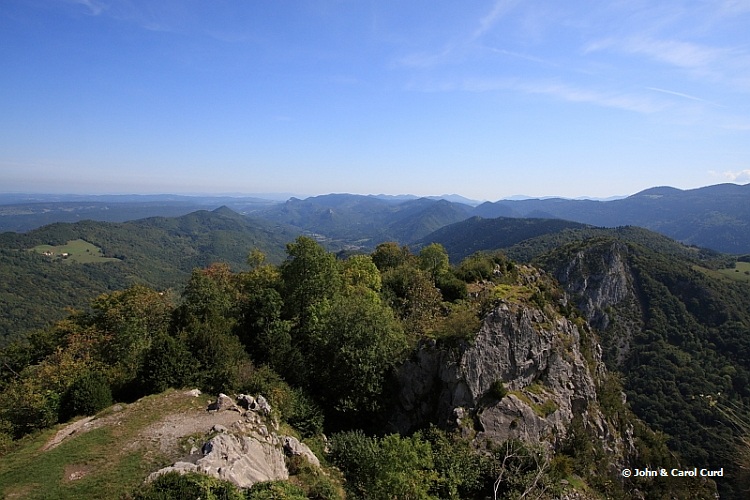 IMG_1929_Monsegur.JPG