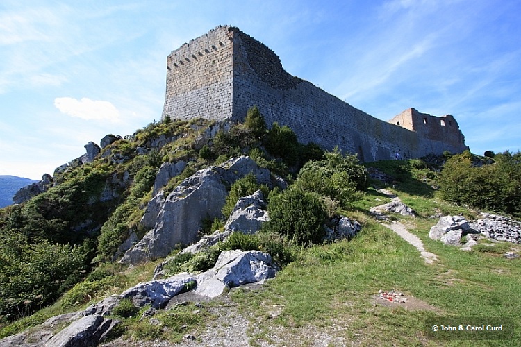 IMG_1931_Monsegur.JPG