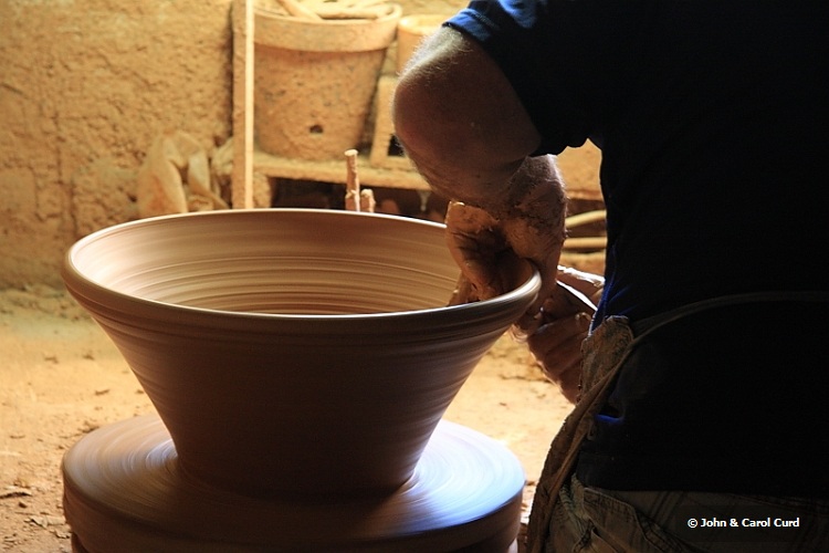 IMG_1954_Not_Pottery.JPG