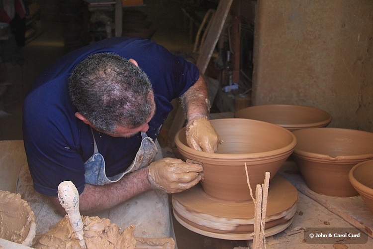 IMG_1964_Not_Pottery.JPG