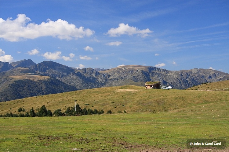 IMG_1975_Pyrenees.JPG