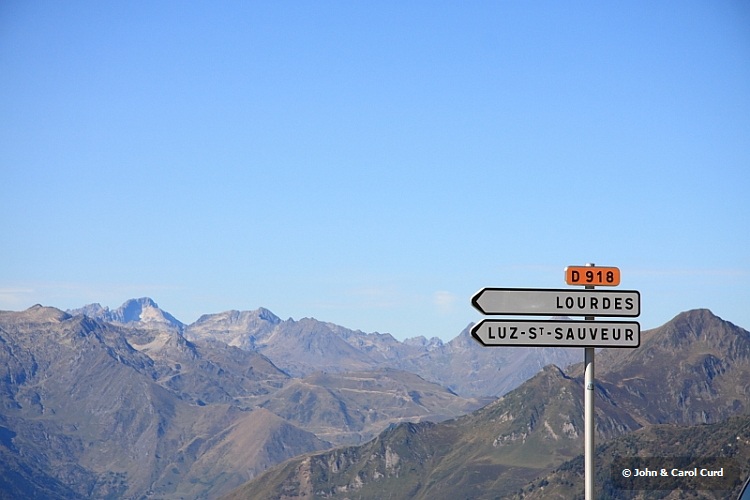 IMG_2001_Pyrenees.JPG