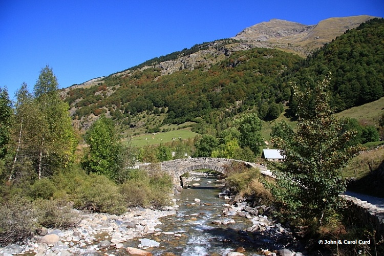 IMG_2010_Pyrenees.JPG