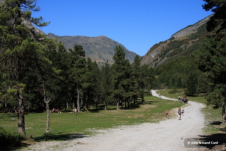 IMG_2015_Pyrenees.JPG