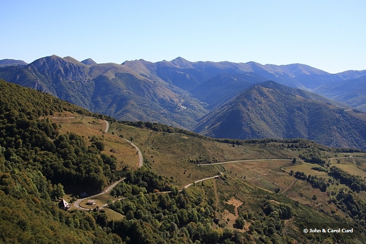 IMG_2024_Pyrenees.JPG