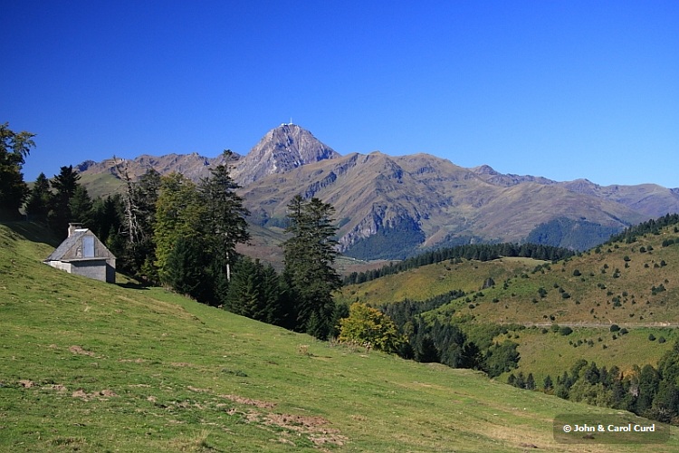 IMG_2030_Pyrenees.JPG