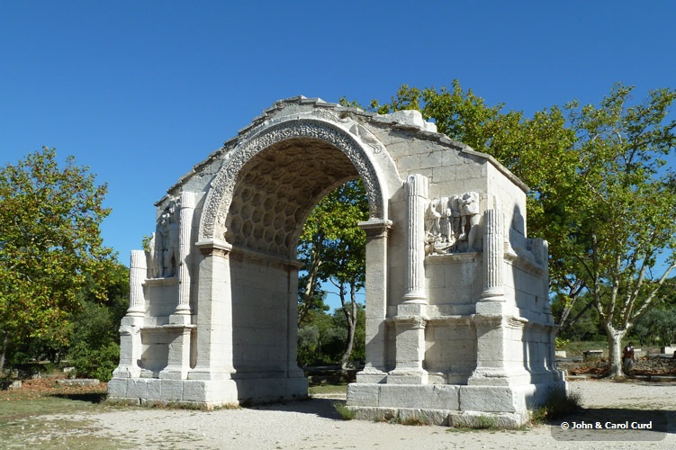 P1010555.jpg