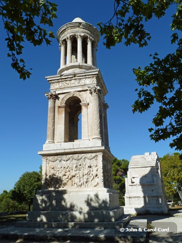 P1010558.jpg