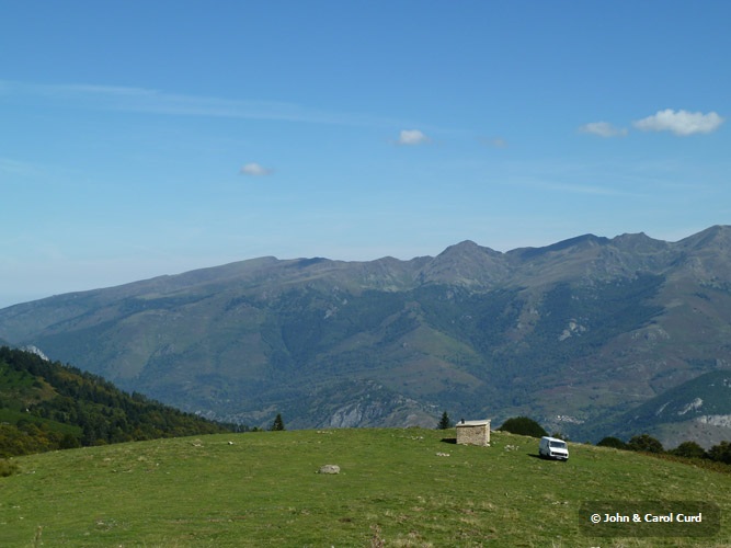 P1010658.jpg
