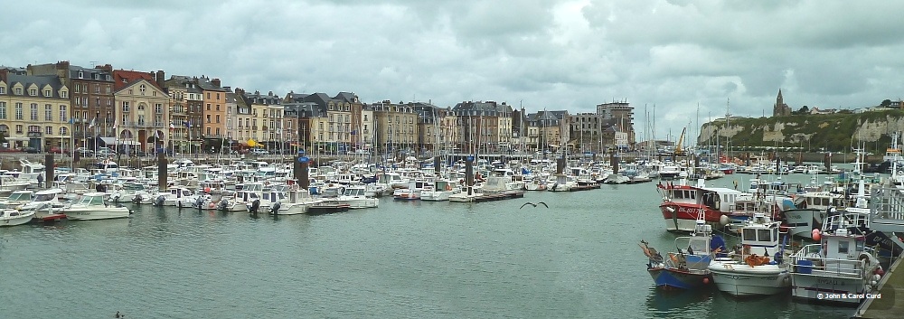 P1010756_Dieppe_harbour.JPG