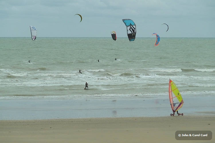 P1010789_wind_power.JPG