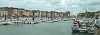 P1010756_Dieppe_harbour