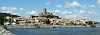 P1020350 Gruissan