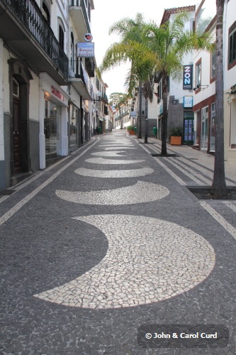IMG_0218_Funchal.JPG