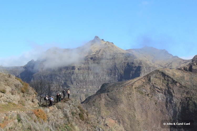 IMG_0340_Walk4.JPG