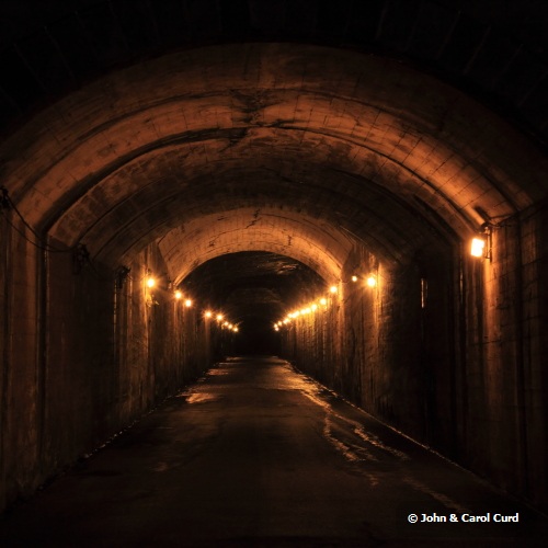 IMG_0383_Ponta_do_Sol_tunnel.JPG