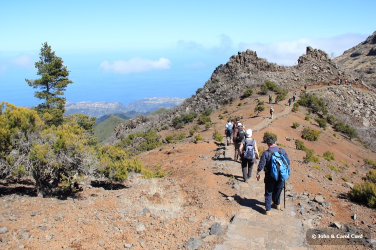 IMG_0428_Walk5.JPG