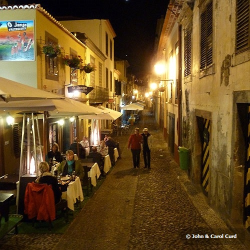 Madeira-015.jpg