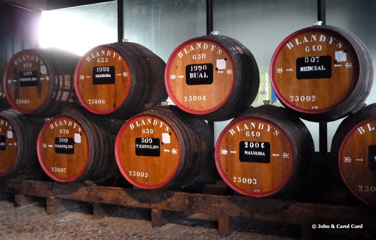 Madeira-049.jpg