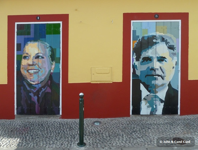 Madeira-052-transform.jpg