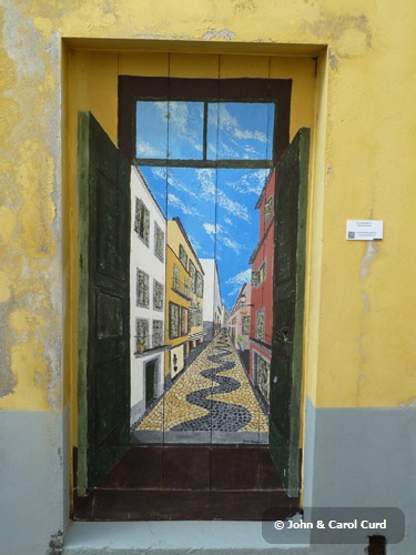 Madeira-060.jpg