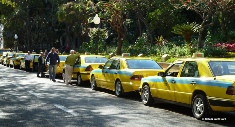 Madeira-068.jpg
