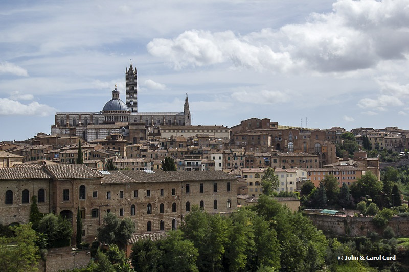 _MG_6796.jpg