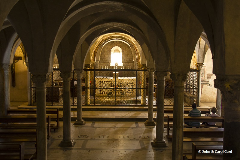 _MG_6941.jpg
