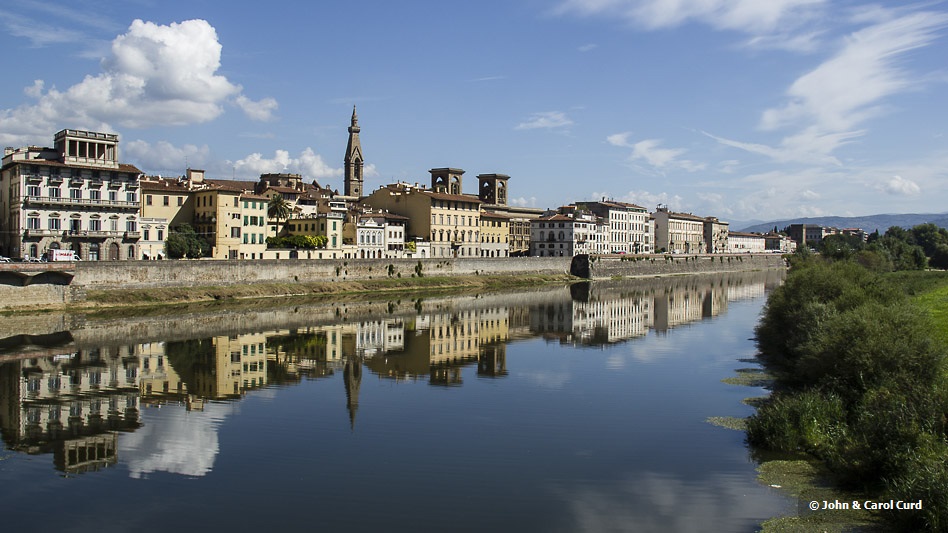 _MG_6949.jpg