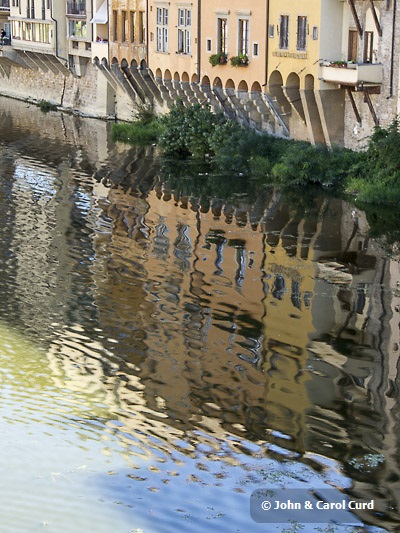 _MG_6988.jpg
