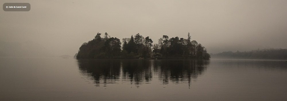 _MG_2988.jpg