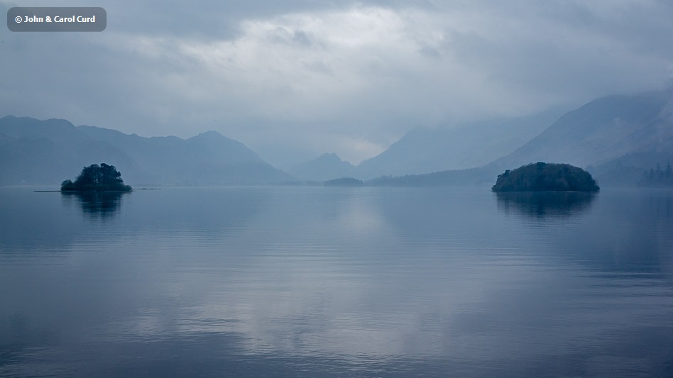 _MG_3029.jpg