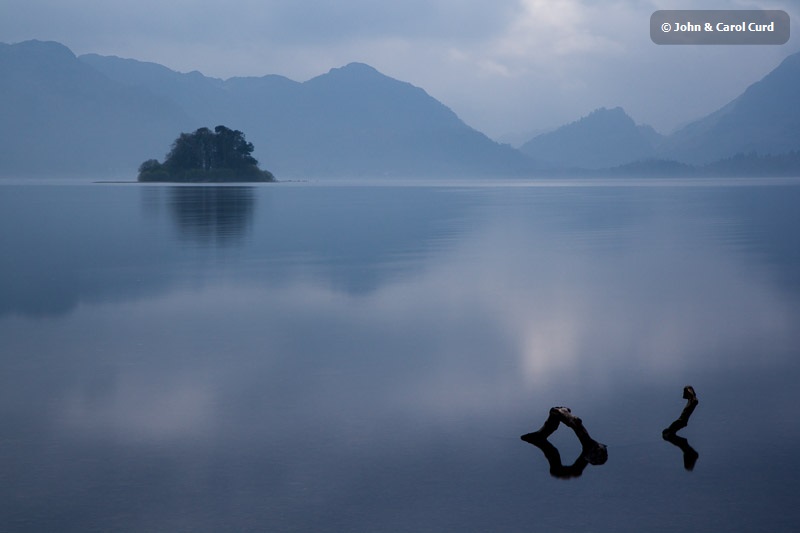 _MG_3040.jpg
