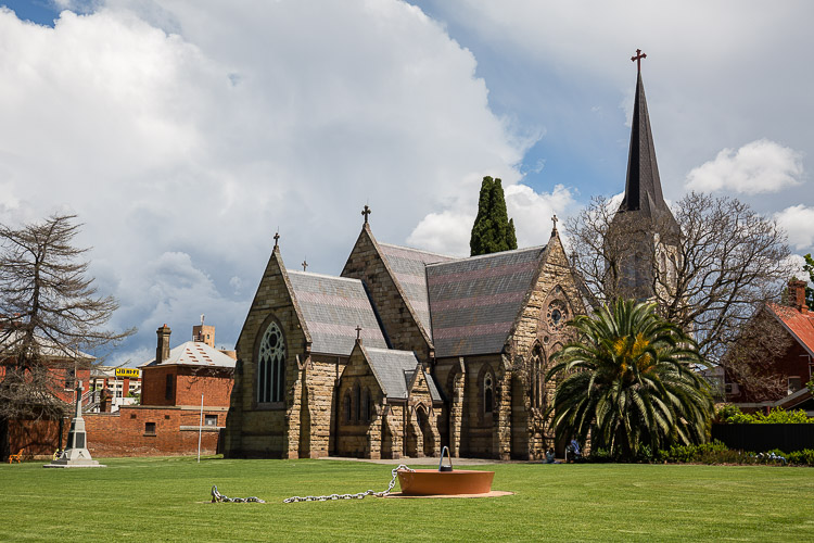 _17C7494.jpg