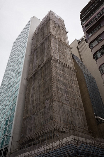 _17C6629.jpg