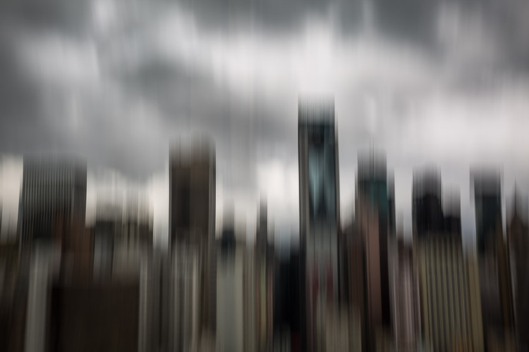 _17C6842.jpg