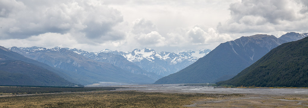 _17C0040.jpg
