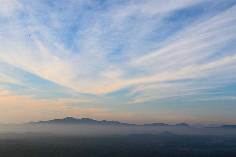 J18_3672-Post-Dawn.jpg