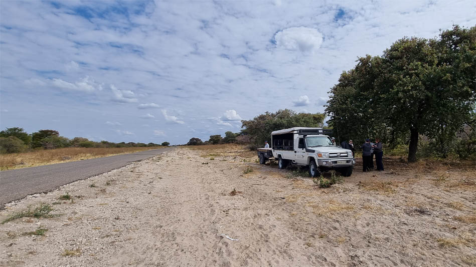A tarmac road.jpg