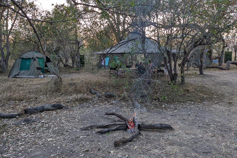 Camp.jpg