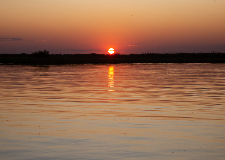 Cubango Sunset.jpg