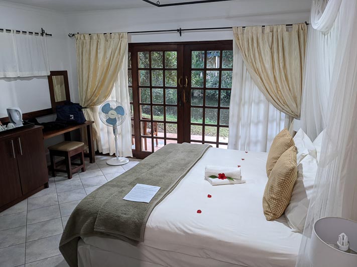 Livingstone accommodation.jpg