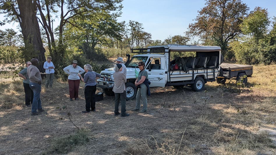 Lunch on the road.jpg