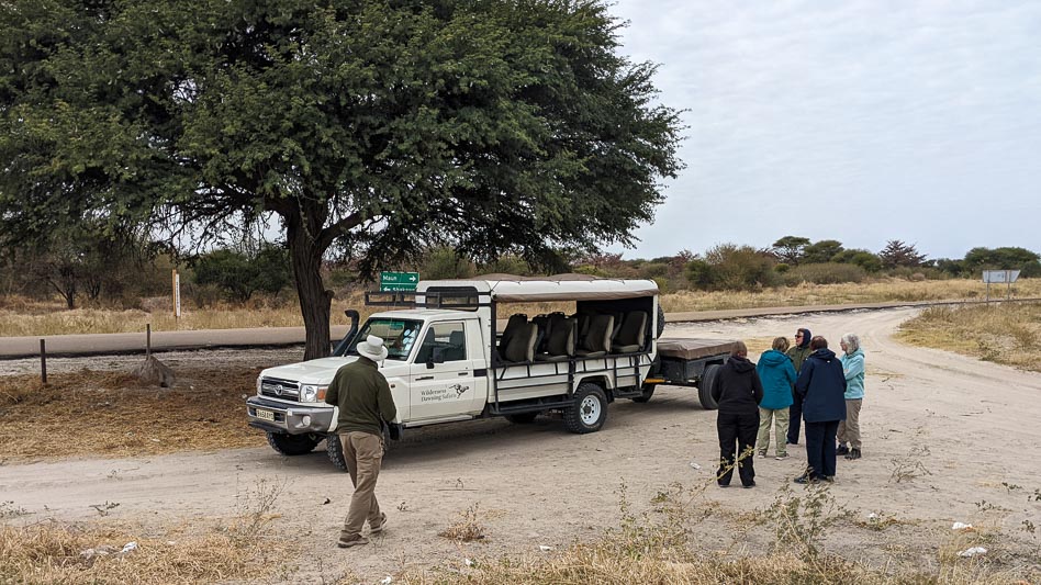 Our transport.jpg