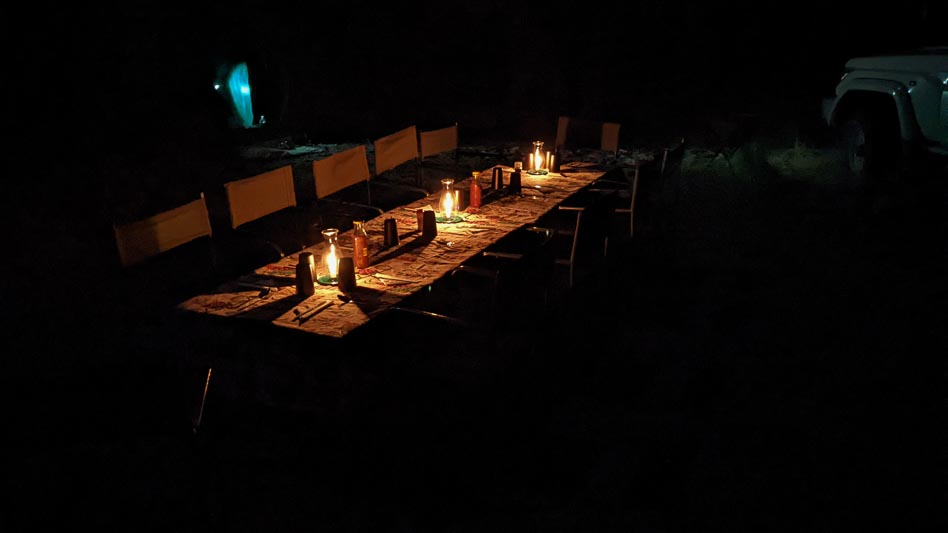 Ready for dinner.jpg